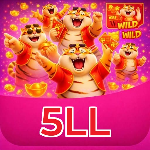 5LL VIP - Programa Exclusivo